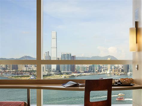 Top Hotels in Sheung Wan, Hong Kong from $82 .